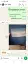 Screenshot_20250606_070118_WhatsApp