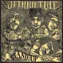 Jethro-Tull-Stand-Up-Co