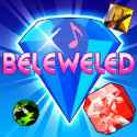 BELEWELED