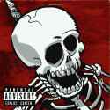 hanginsm