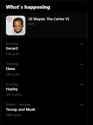 Screenshot 2025-06-06 141010