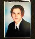 mikeyway