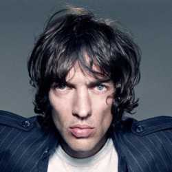 Richard-Ashcroft