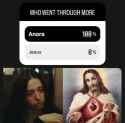 1736699315591794