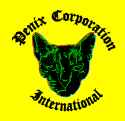 Penix Corporation International