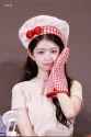Gsw2Afda4AAYG--
