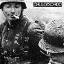 chulosordosplit