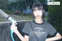 GswW4B6aQAA_9Tc