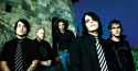 attachment-my-chemical-romance-1