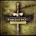 Thompson