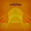 Bloodhorse - Horizoner