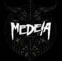 Medeia - Iconoclastic