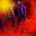Scars_on_broadway
