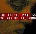 we all die laughing