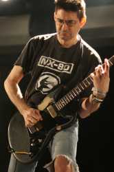 Albini_atp