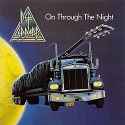 Def_Leppard_-_On_Through_the_Night