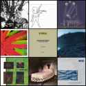 7days3x3