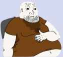 fat_soyjak