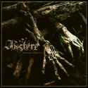 The Stillness of Dissolution