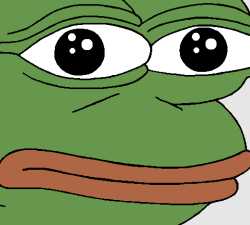 bbcfrogclose