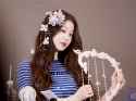 GswbWrEbcAAY6rb