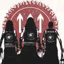 Watain-2017