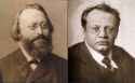 bruch vs reger