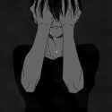 a35e3090e6f4f6107117abf5f72c81c7
