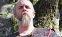Varg4