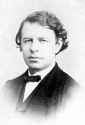 Joseph_Joachim_(photo_by_Reutlinger)