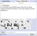1722975928971598