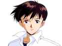 Shinji_Ikari