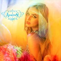 Addison-Rae-album-art-1745425064-1000x1000-2220949177