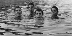 Slint