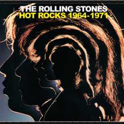 The_Rolling_Stones_-_Hot_Rocks_1964–1971