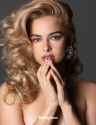 addison-rae-for-rolling-stone-february-2025-6-1139775946