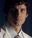 brian dexter