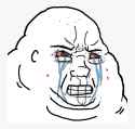 230-2305304_ck-food-cooking-png-wojak-fat-crying-fat-1385449317