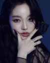 won(230726)[6]