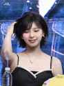 250528-BAE-AT-SW-FANSIGN-documents-2