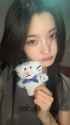 weverse_20250422231714