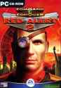 ra2