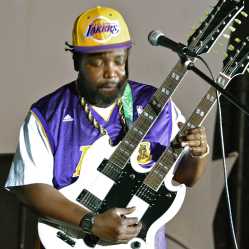 Afroman_@_Gainesville_2011_(3)_(cropped)