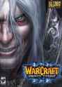 War3_box_frozenthrone
