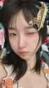 yeojin._.o_x 504378311_17951983991970890_4392897337037611563_n