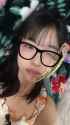yeojin._.o_x 504252821_17951984135970890_2360251586648898374_n