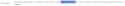 Screenshot 2025-06-05 150617