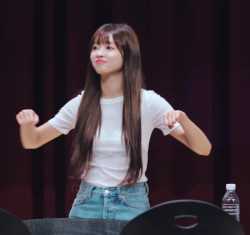 yooa silly dance