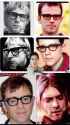 rivers cobain