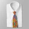 one cool tie